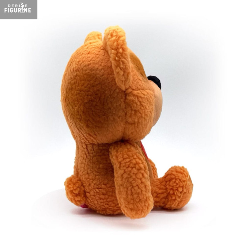 DayZ - Peluche Teddy Bear