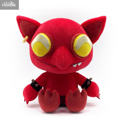 Doors - Peluche Goblino