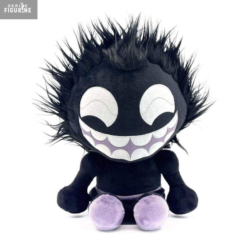Sally plush - Doors - Youtooz