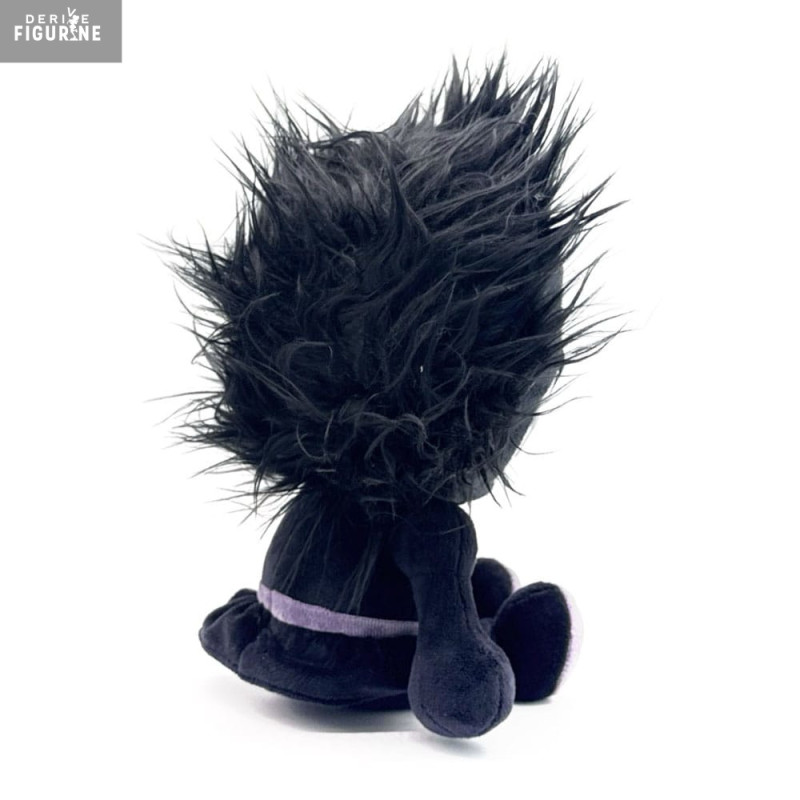 Doors - Peluche Sally
