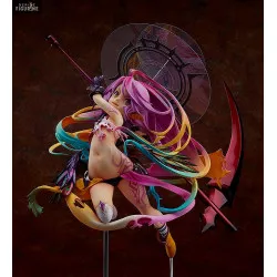 No Game No Life -Zero- -...