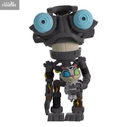 PRÉCOMMANDE - Five Nights...