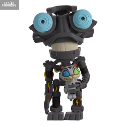 PREORDER - Five Nights at...