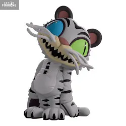 PRÉCOMMANDE - Five Nights...