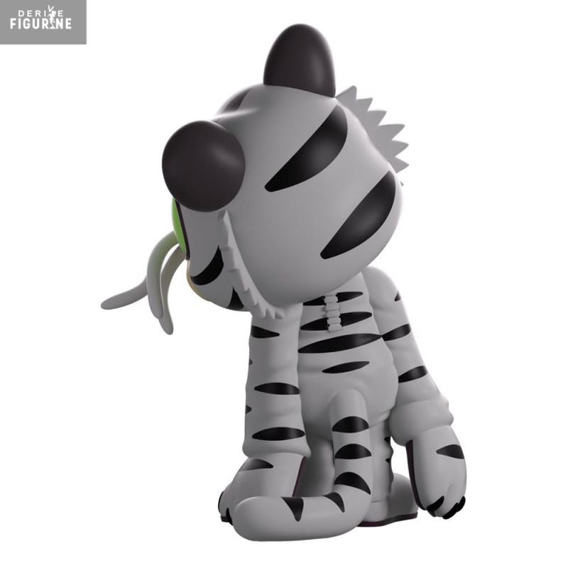 PRÉCOMMANDE - Five Nights...