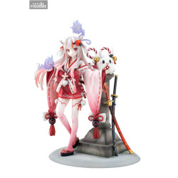 Hololive Production -...