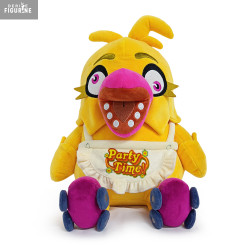 PRE ORDER - Five Nights at...