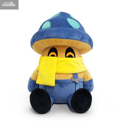 PRE ORDER - Five Nights at...