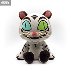 PRE ORDER - Five Nights at...
