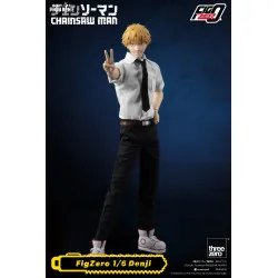 Chainsaw Man - Figurine...