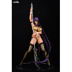 Ikki Tousen Extravaganza...