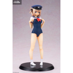 Maitetsu - Figurine...