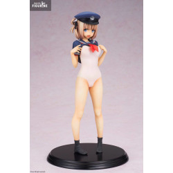 Maitetsu - Figurine...