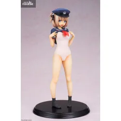 Maitetsu - Paulette Hinai...