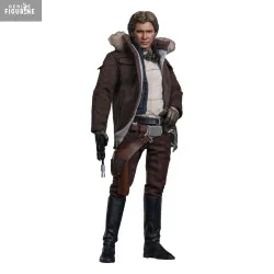 PRE ORDER - Star Wars...