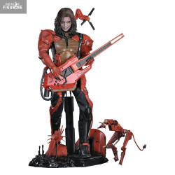 Death Stranding 2: On the...