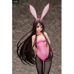 Oh My Goddess! - Figurine...