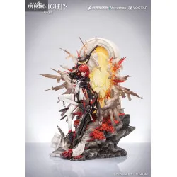 Arknights - Figurine...