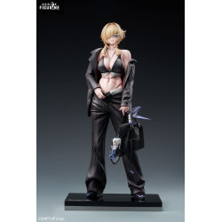 Goddess of Victory: Nikke -...