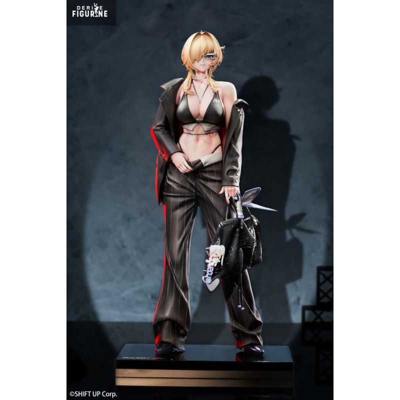 PREORDER - Goddess of...