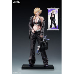PREORDER - Goddess of...