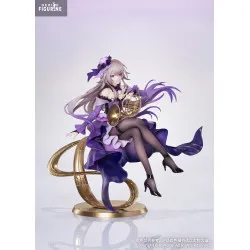 Honkai: Star Rail -...