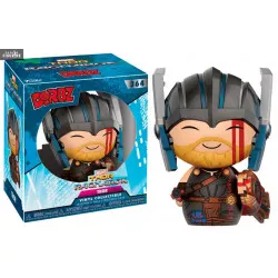 Dorbz Marvel, Thor Ragnarok...