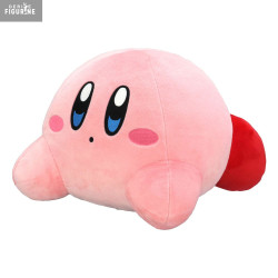 Kirby & Waddle Dee - Kirby...