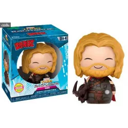 Dorbz Marvel, Thor Ragnarok...