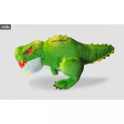Peluche Monster Hunter...