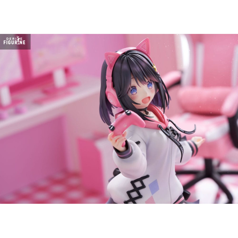 Oniichan Continue! Yuri to...
