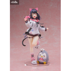 PRE ORDER - Oniichan...