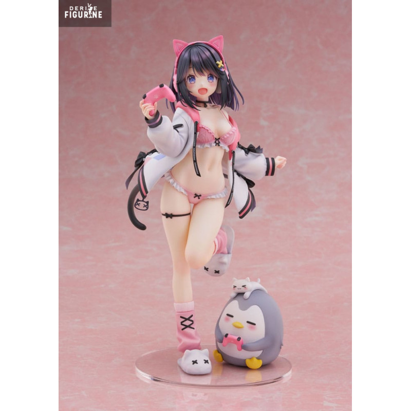 PRÉCOMMANDE - Oniichan...
