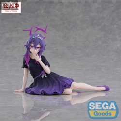 Blue Archive - Igusa Haruka...