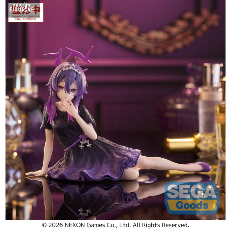 Blue Archive - Igusa Haruka...