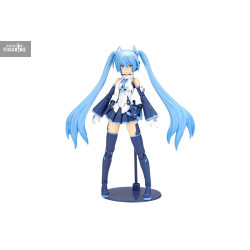 PREORDER - Frame Arms Girl...