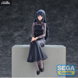 Sakamoto Days - Figurine...