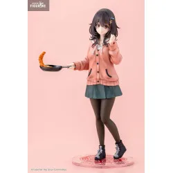 Food for the Soul - Mako...