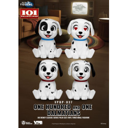 PRE ORDER - Disney, One...