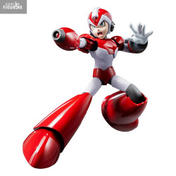 PRE ORDER - Mega Man X -...