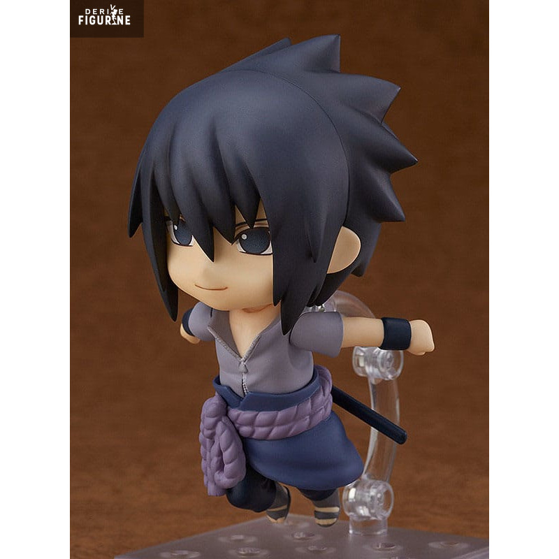 Naruto Shippuden - Sasuke...