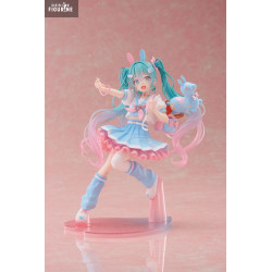 Vocaloid - Hatsune Miku...