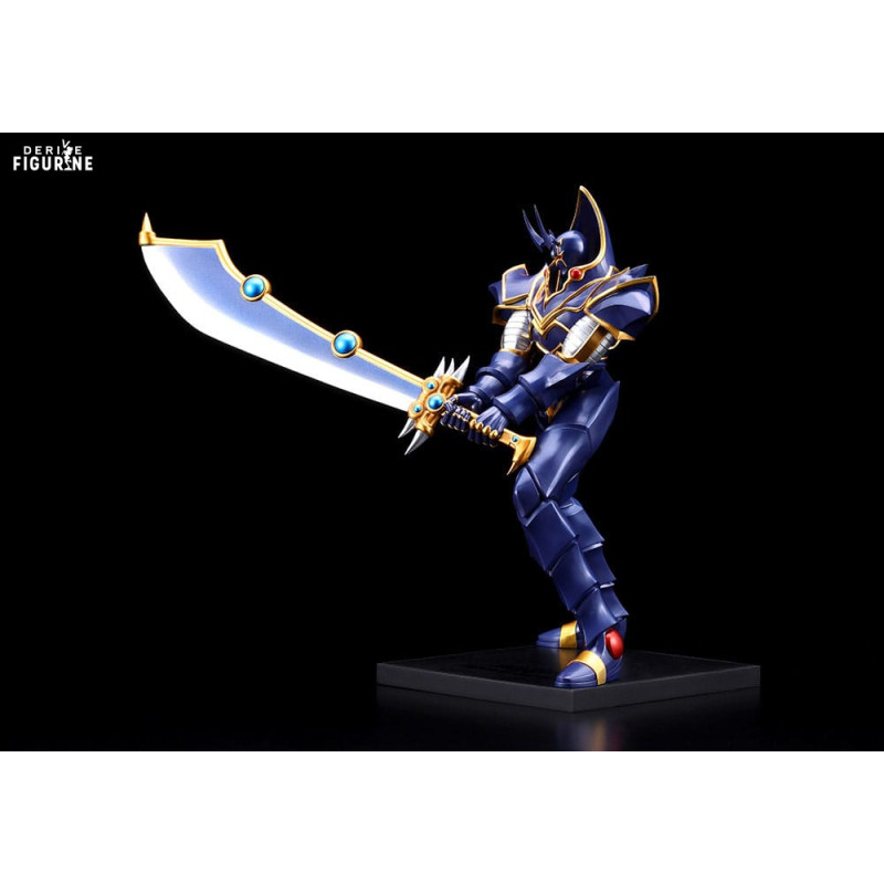 PRE ORDER - Yu-Gi-Oh! -...