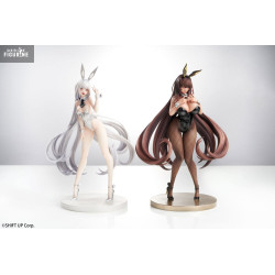 Goddess of Victory: Nikke -...