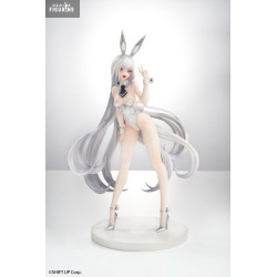Goddess of Victory: Nikke -...