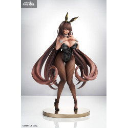 Goddess of Victory: Nikke -...