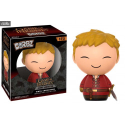 Game of Thrones Dorbz -...