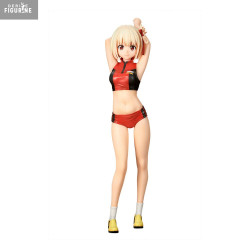 Lycoris Recoil - Figurine...
