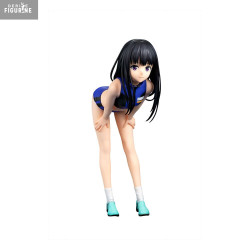 Lycoris Recoil - Figurine...