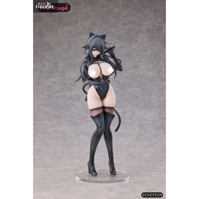 Original Character - Pack 2...